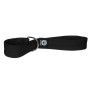 Pásek ke kočárku Stroller Strap Dooky