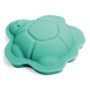 Silikonové formičky Bigjigs Toys