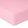 Nepromokavé prostěradlo froté 70 x 140 cm Babymatex