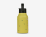 Termoláhev Mii 350 ml Runbott