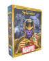 Společenská hra Splendor Marvel