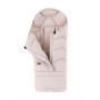 Fusak 4 v 1 Hygge Rose Petal Petite & Mars