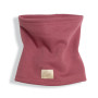 Zimní nákrčník Warmkeeper Ruby red Esito