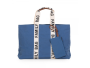 Cestovní taška Family Bag Canvas