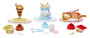 MGA's Miniverse Make it Mini Hello Kitty série 2