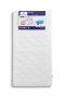 Ortopedická matrace Colorado 120 x 60 x 10 cm BabyMatex