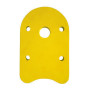 Plovák Dena 480 x 300 x 38 mm