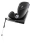 Autosedačka Swivel 2 Britax