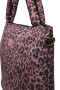 Puffy Diaper Bag - přebalovací taška Studio Noos