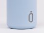Termohrnek Mii 350 ml Runbott