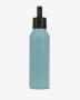 Termoláhev Mii 600 ml Aquarelle Runbott