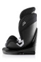 Autosedačka Swivel 2 Britax