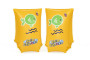 Nafukovací rukávky Step C 30 x 15 cm L/XL Bestway