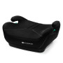 Podsedák I-Boost 2 (125–150 cm) Kinderkraft