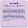 Kendamil Premium Box 3 (600 g)