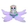 Hatchimals Poupě s překvapením štěňátka Spin Master