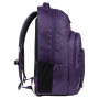 Batoh Coolmate Plum Baagl