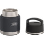 Dětská termoska na jídlo s lžící 355 ml Thermos