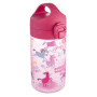 Láhev pro děti Junior 400 ml Canpol babies