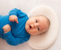 Polštář Shape BabyMatex