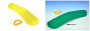 Skyboard na sníh