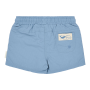 Plavky Ocean Blue Little Dutch