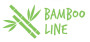 Nepromokavé bambusové prostěradlo 120×60 cm Babymatex