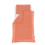Povlečení Jersey 100/135 cm + 40/60 cm Träumeland