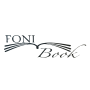 FONI Book