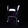 Školní set 4 ks Oxy Sky Monster OxyBag