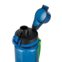 Láhev Oxy LiFE 1 000 ml OxyBag