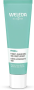 HYDRA+ 48 h Hydratační pleťový krém 30 ml Weleda