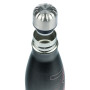 Termoláhev s kovovým víčkem 500 ml Baagl 