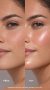 Skin Food Nourishing Night Cream Weleda