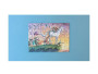 Londji Kapesní puzzle jednorožec