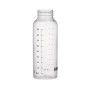 Náhradní plastová láhev 270 ml Bibs