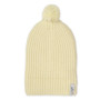 Čepice Merino Butter Lodger