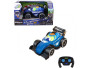 Formule Williams na ovládání 19 cm