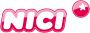 Nici