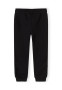 Chlapecké tepláky slim-fit 3pack Mix barev šedá Minoti