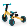 Tříkolka 4TRIKE Kinderkraft