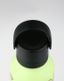 Termoláhev Mii 600 ml Retro Gamer Runbott
