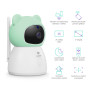 TrueLife NannyCam R6 Dual Smart