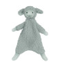 Přítulka ovečka Lex zelená 23 cm Happy Horse