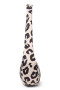 Puffy Mini Cross Body Bag Studio Noos