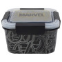 Box na salát To Go 1810 ml Marvel