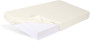 Nepromokavé bambusové prostěradlo 120×60 cm Babymatex
