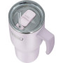 Termohrnek Refreshing s madlem a brčkem 1,1 l Thermos