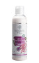 Dětský sprchový krém Anička 200 ml Nobilis Tilia