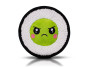 Plush Friends Kawaii Sushi plyšové 25 cm - 4 druhy